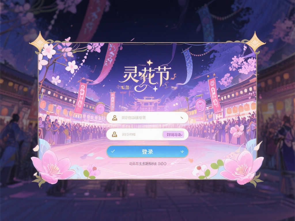 极速电竞比分网中心