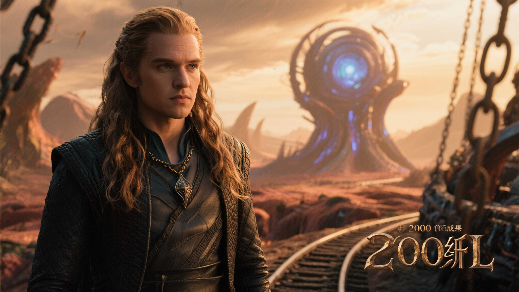 极速电竞比分网中心