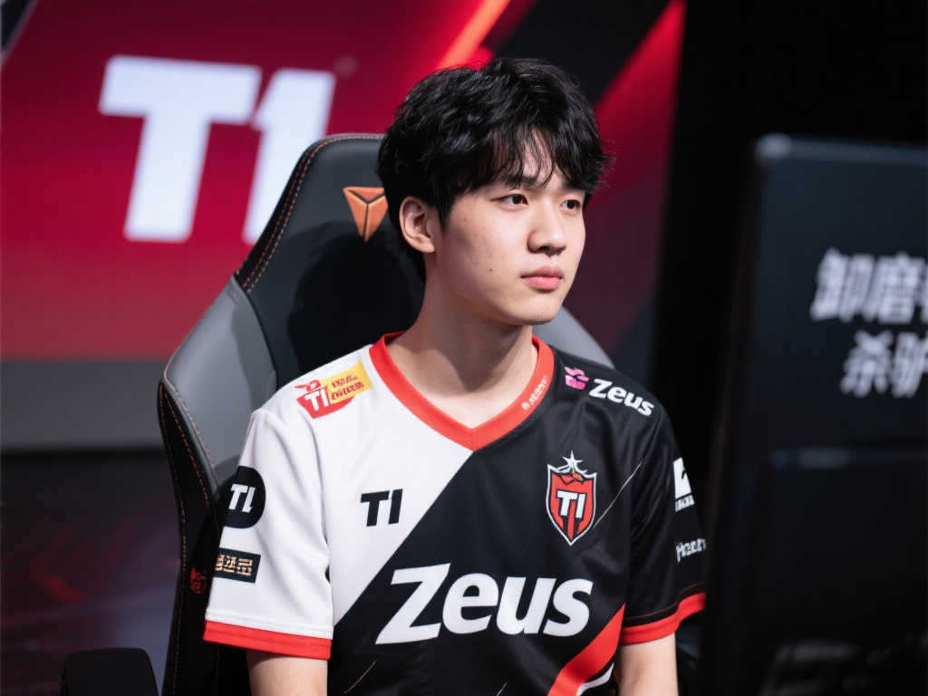 极速电竞比分网中心