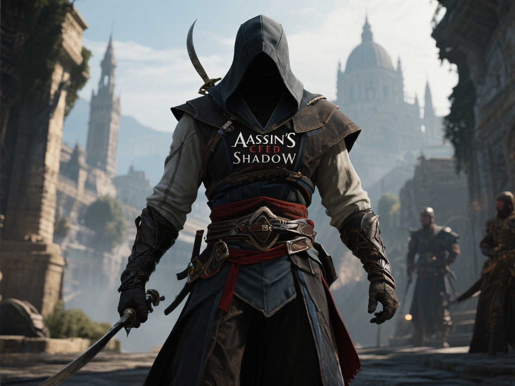 极速电竞比分网中心