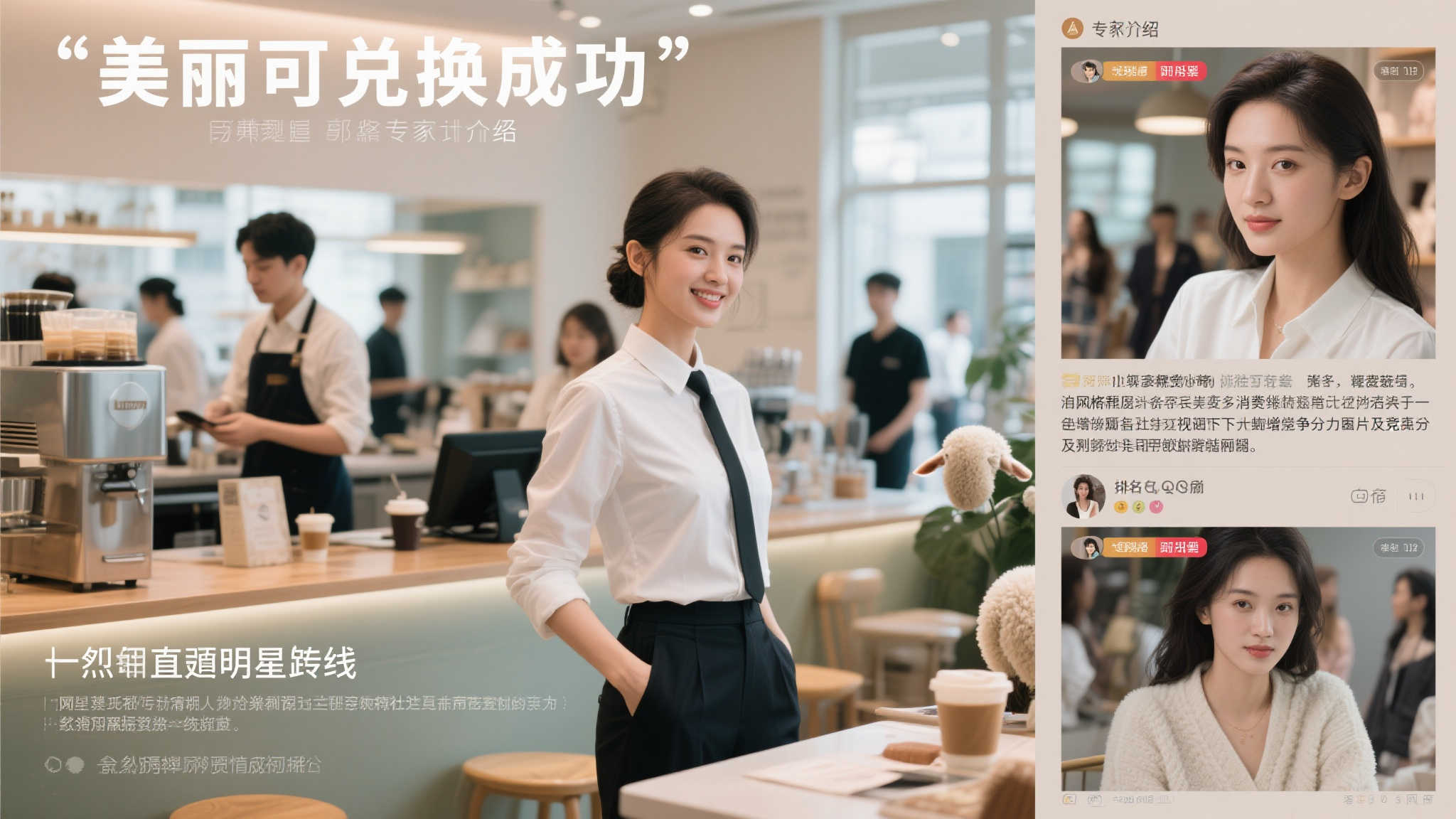 极速电竞比分网中心