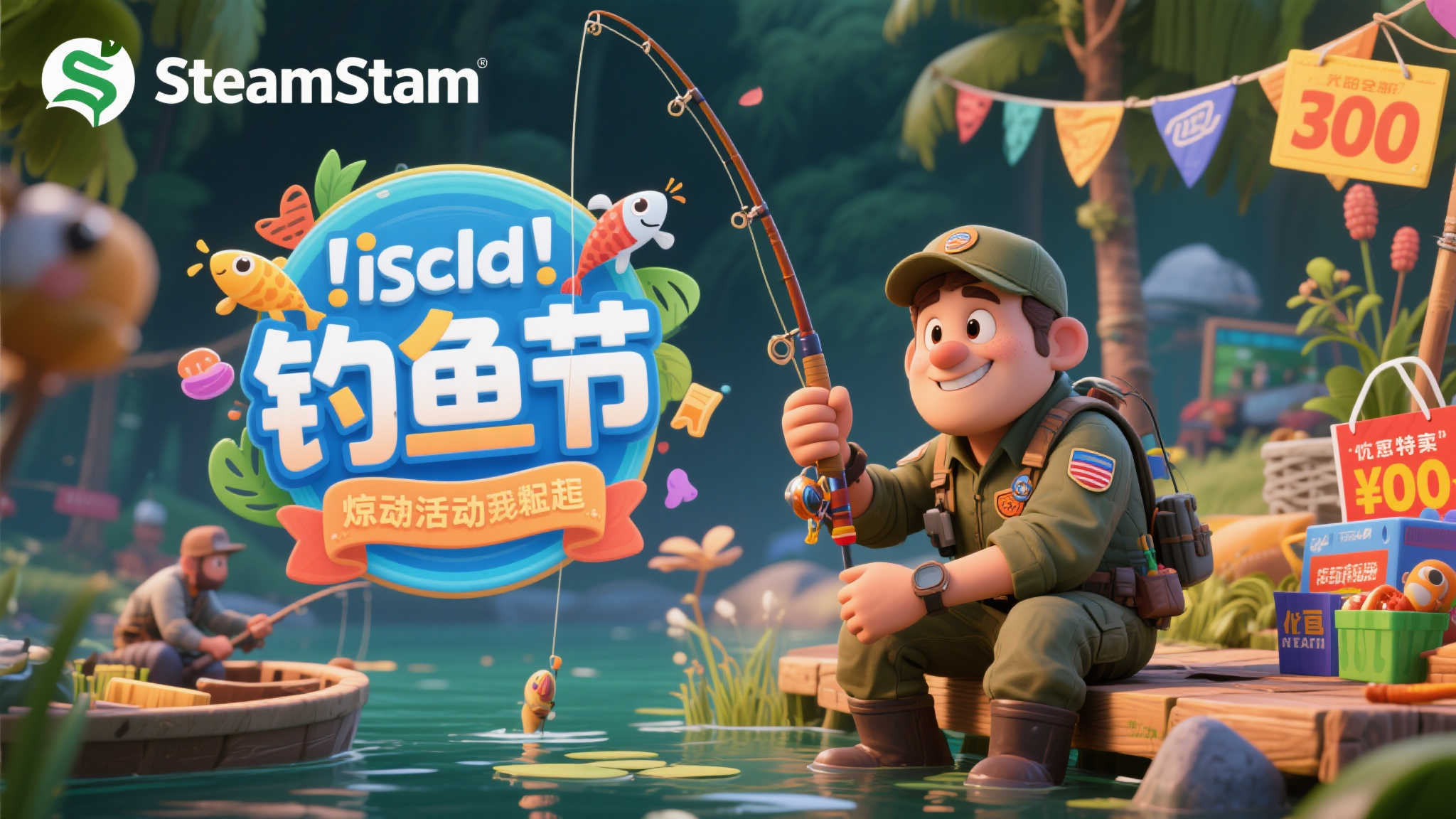 极速电竞比分网中心