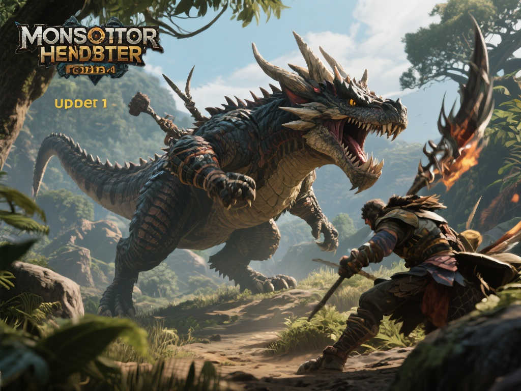 极速电竞比分网中心