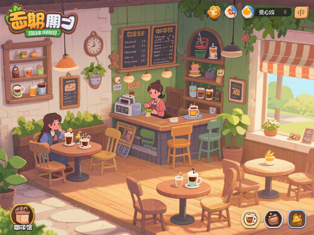 极速电竞比分网中心