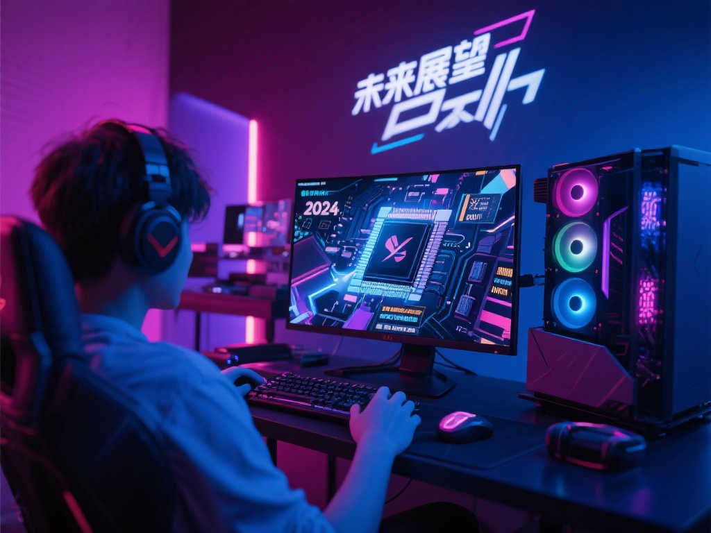 极速电竞比分网中心