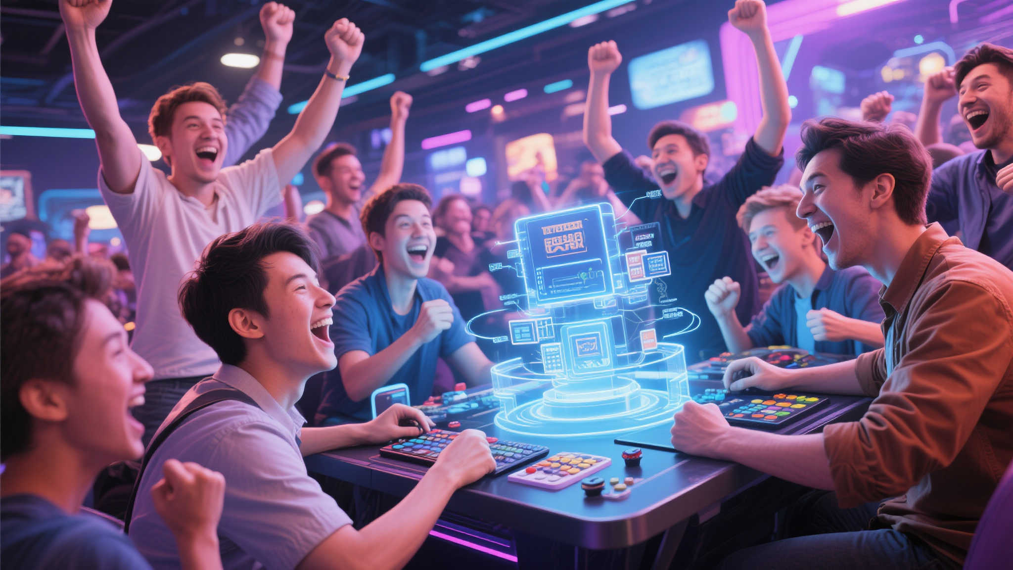 极速电竞比分网中心