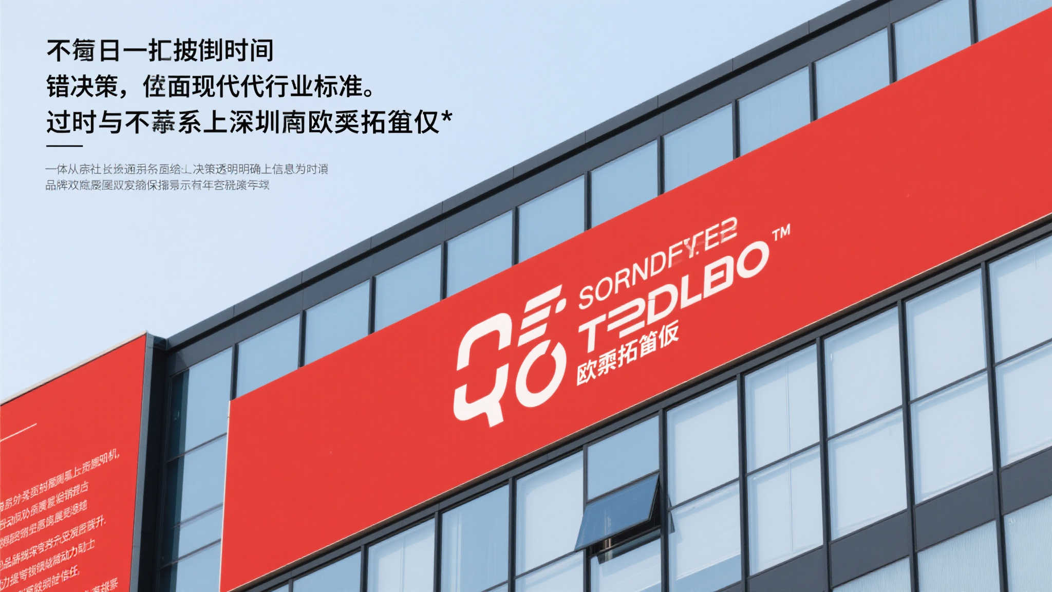 极速电竞比分网中心