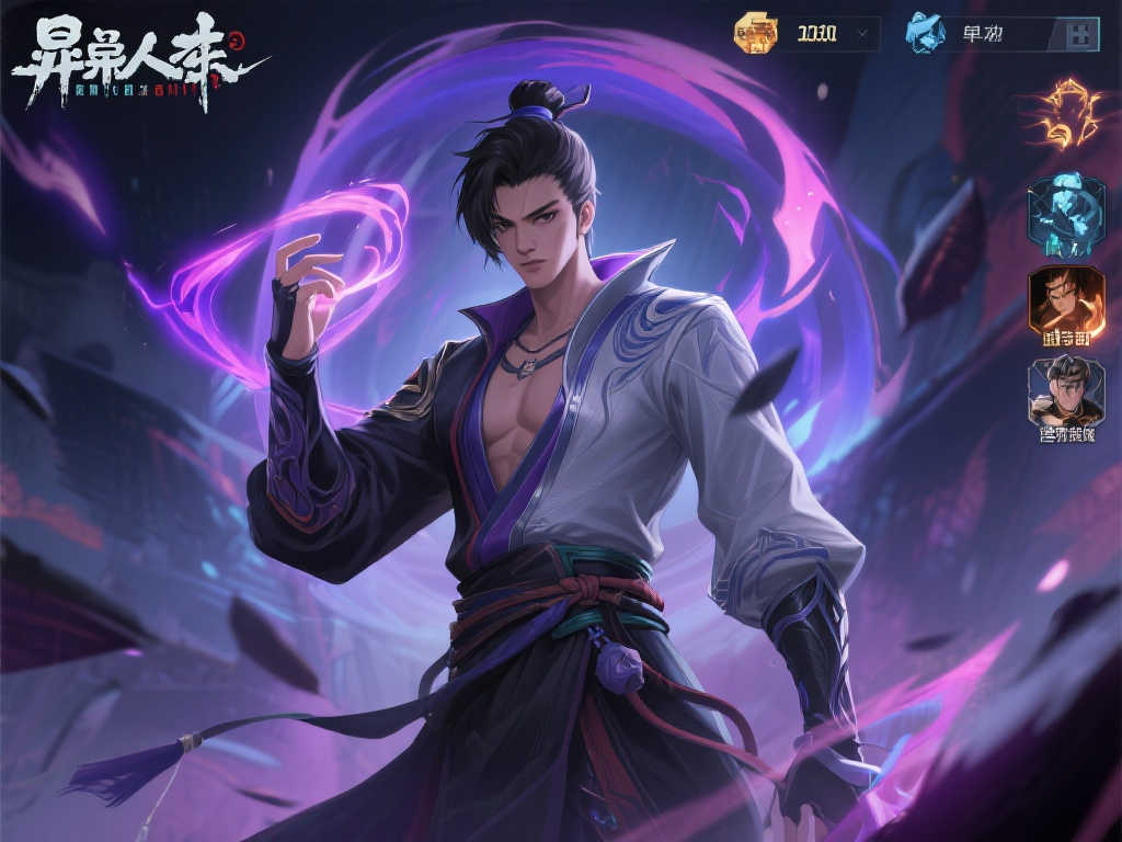 极速电竞比分网中心