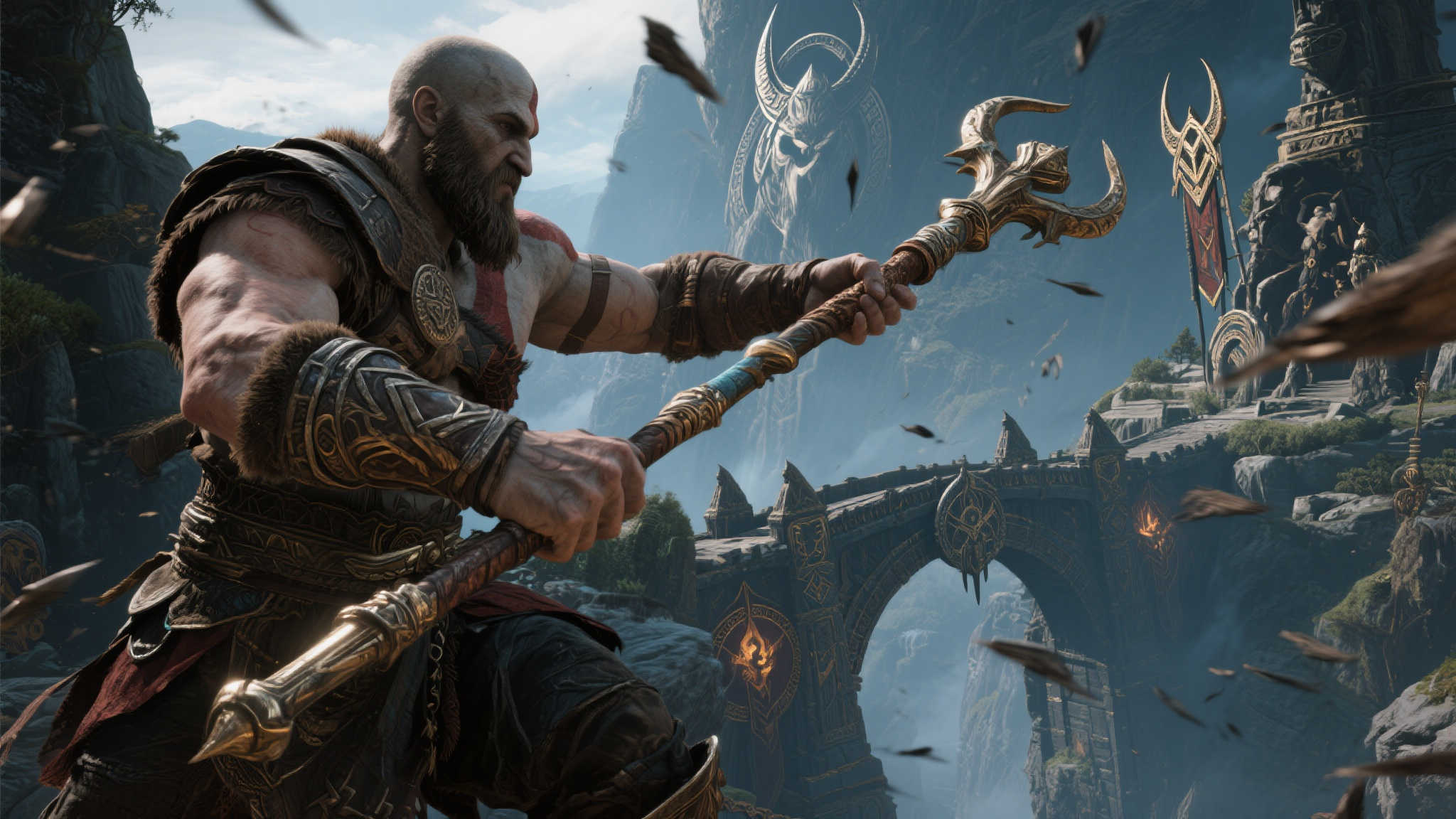 极速电竞比分网中心