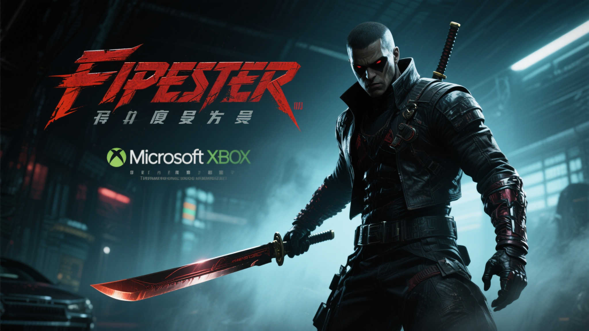 极速电竞比分网中心