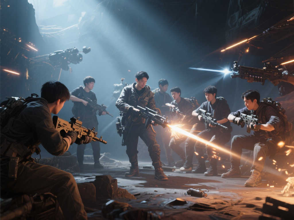 极速电竞比分网中心