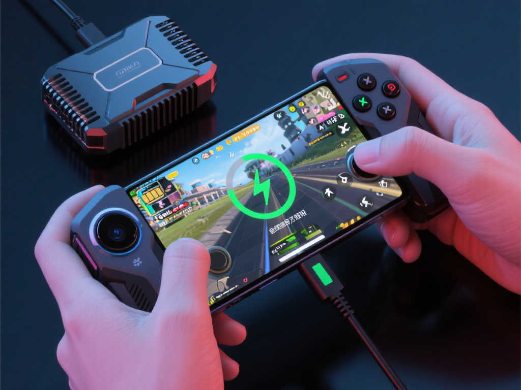 极速电竞比分网中心