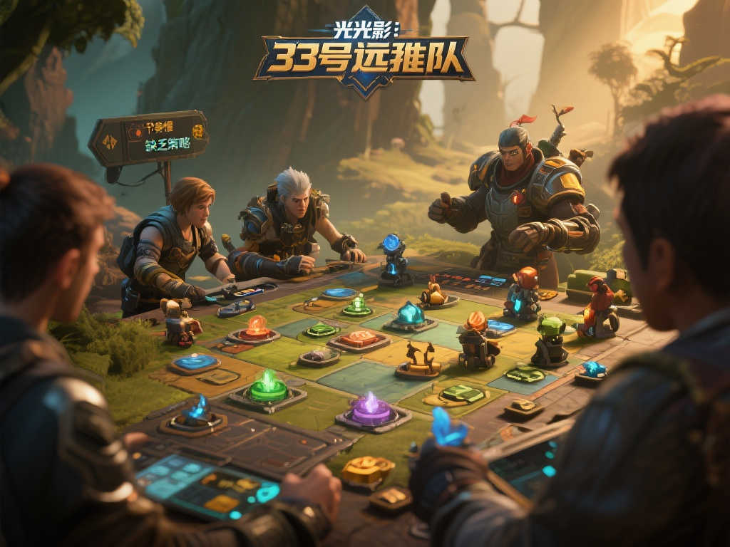 极速电竞比分网中心