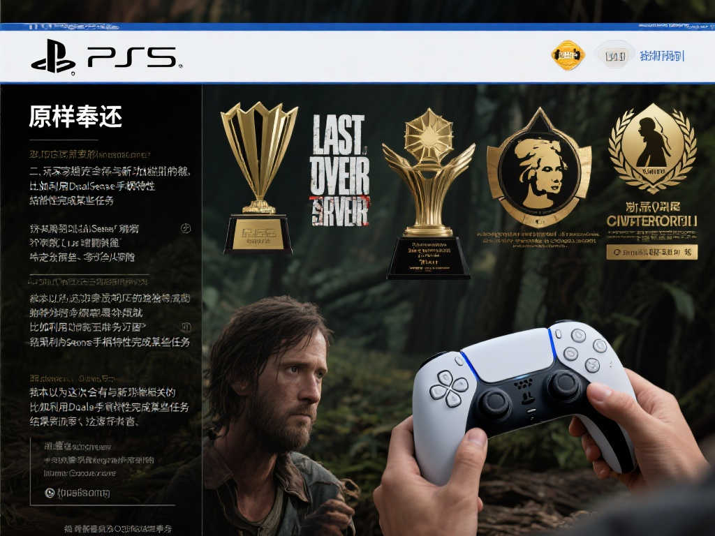 极速电竞比分网中心