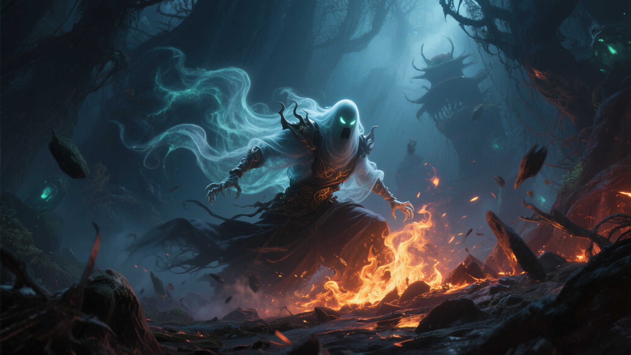 极速电竞比分网中心