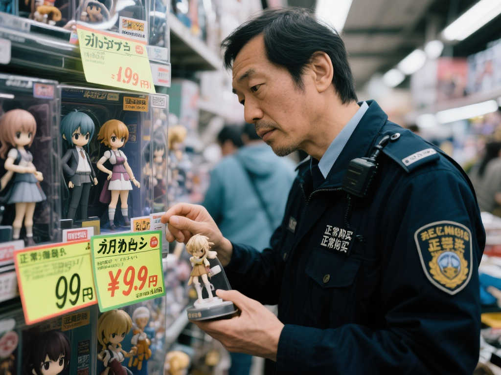 极速电竞比分网中心