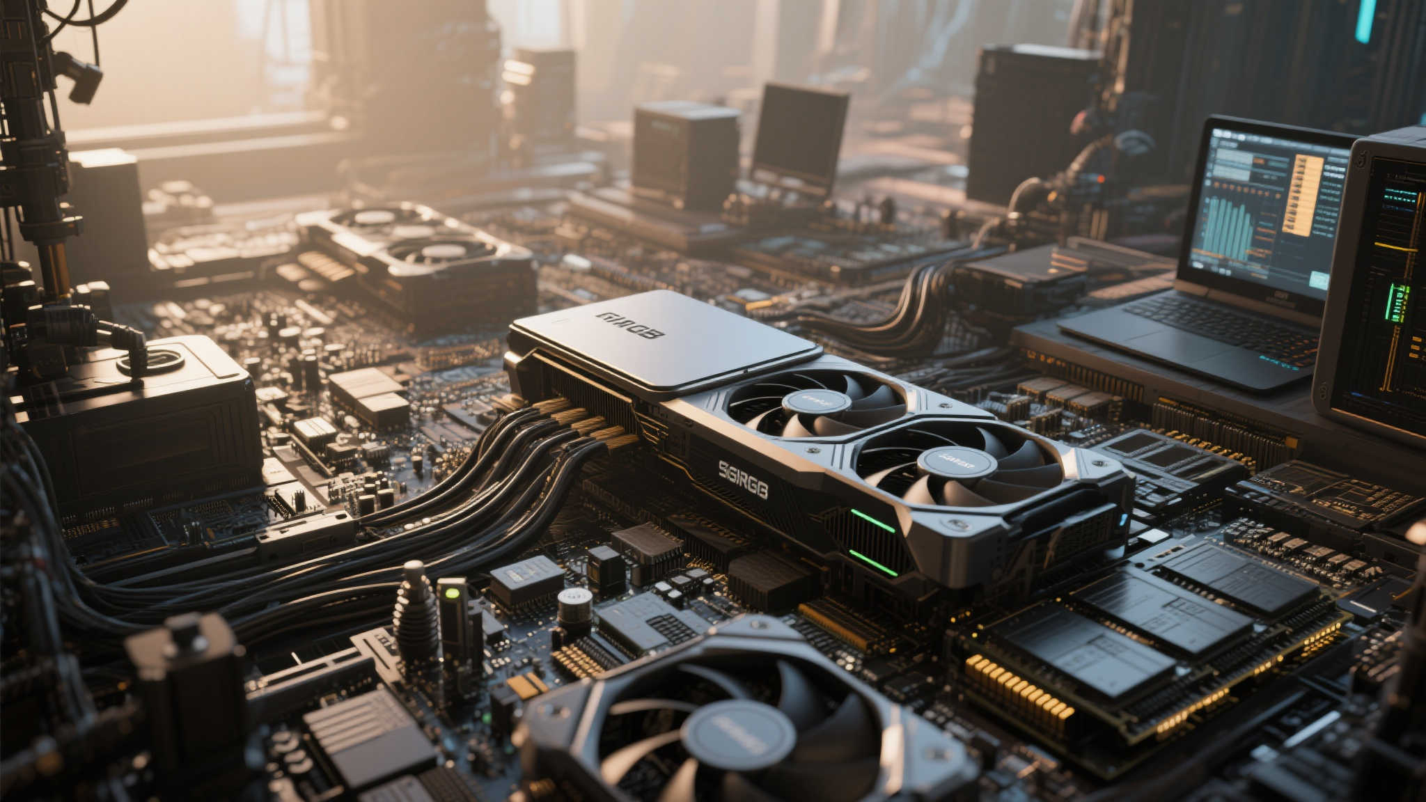 极速电竞比分网中心