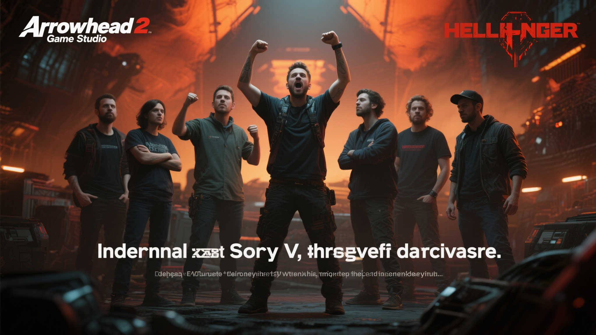 极速电竞比分网中心