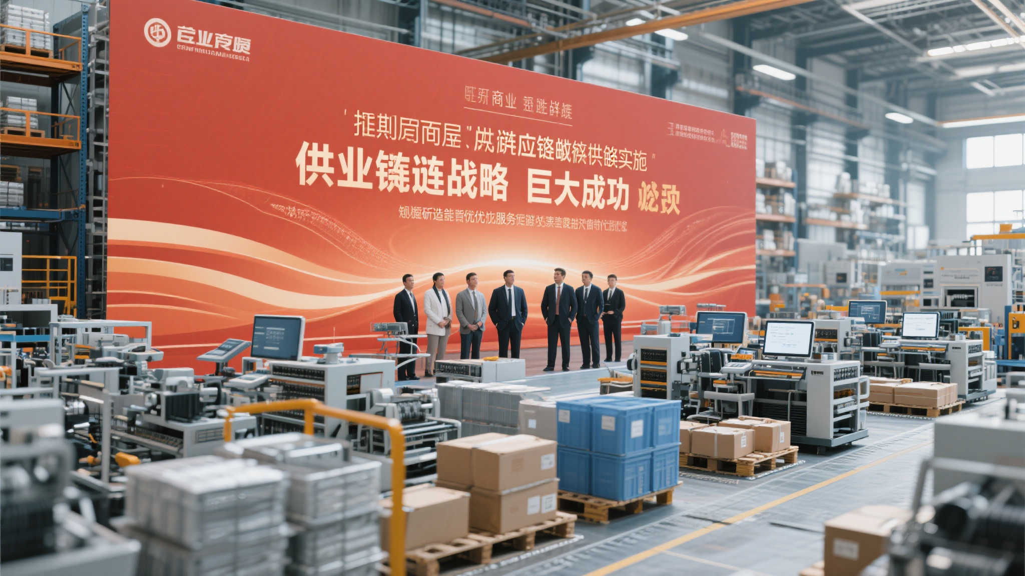 极速电竞比分网中心