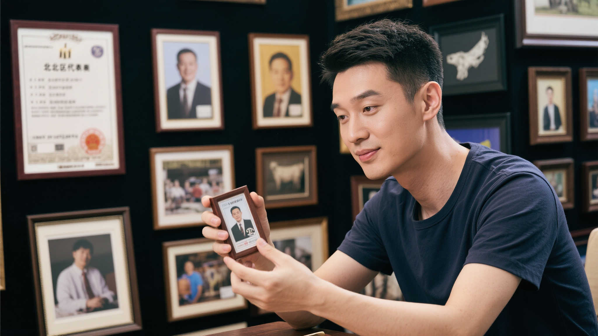 极速电竞比分网中心