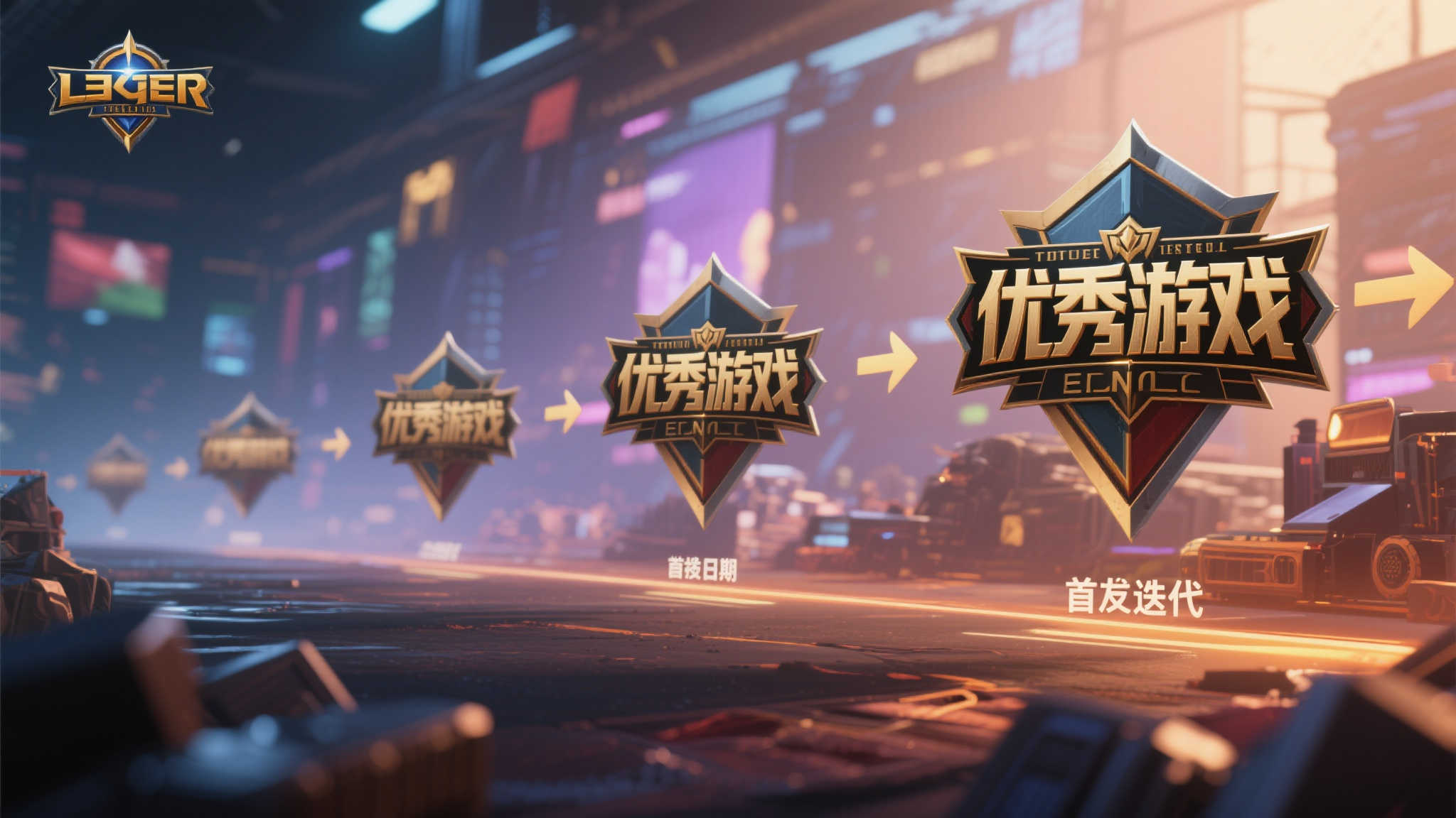 极速电竞比分网中心