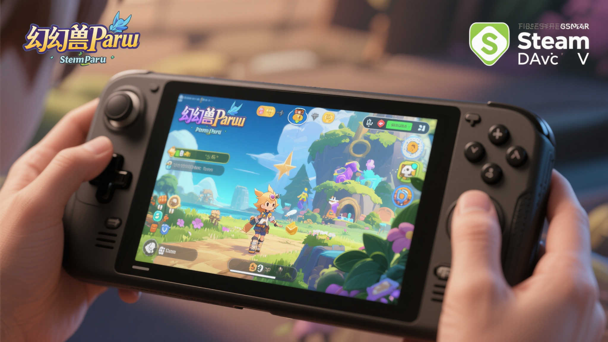 极速电竞比分网中心