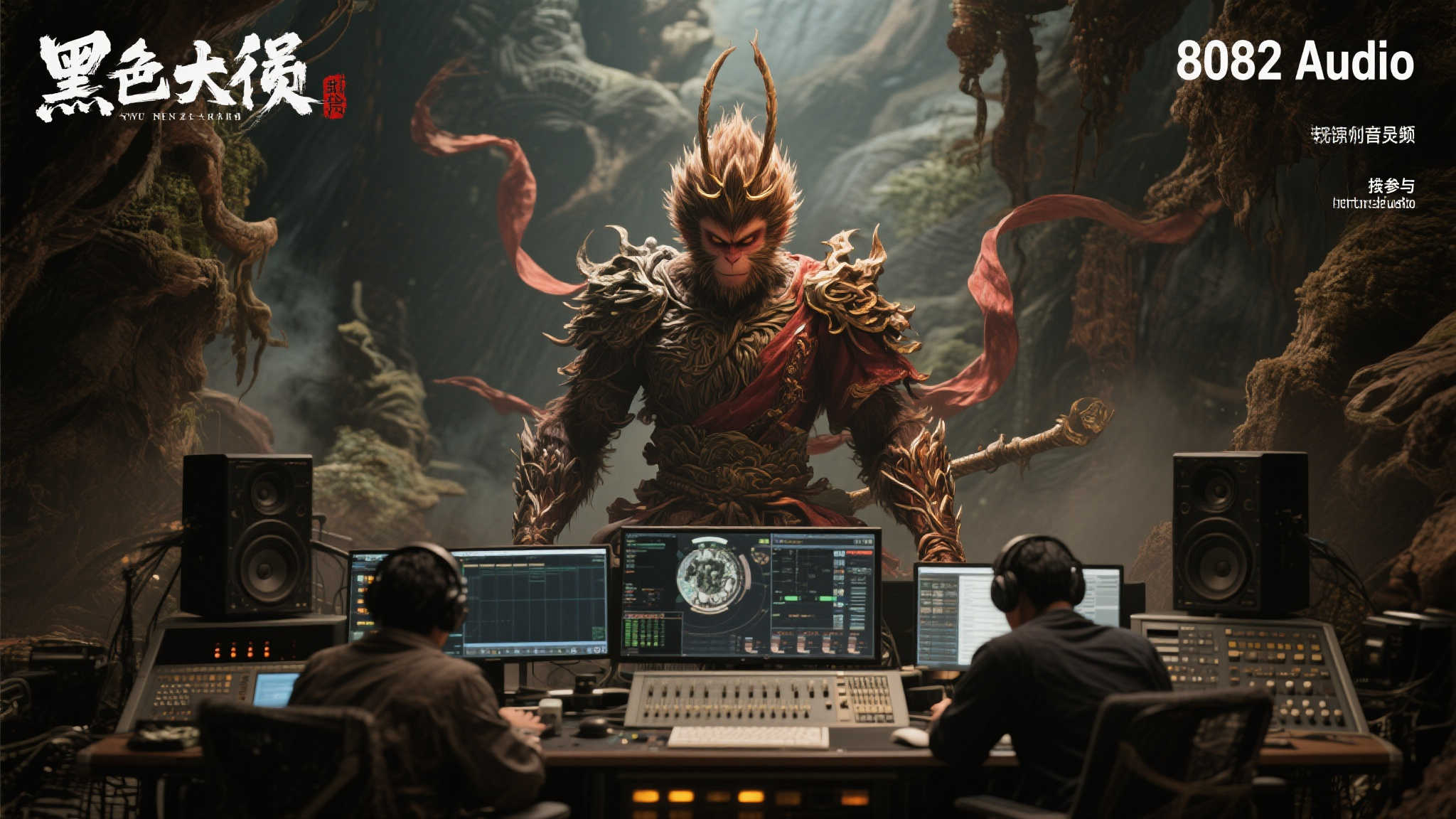 极速电竞比分网中心