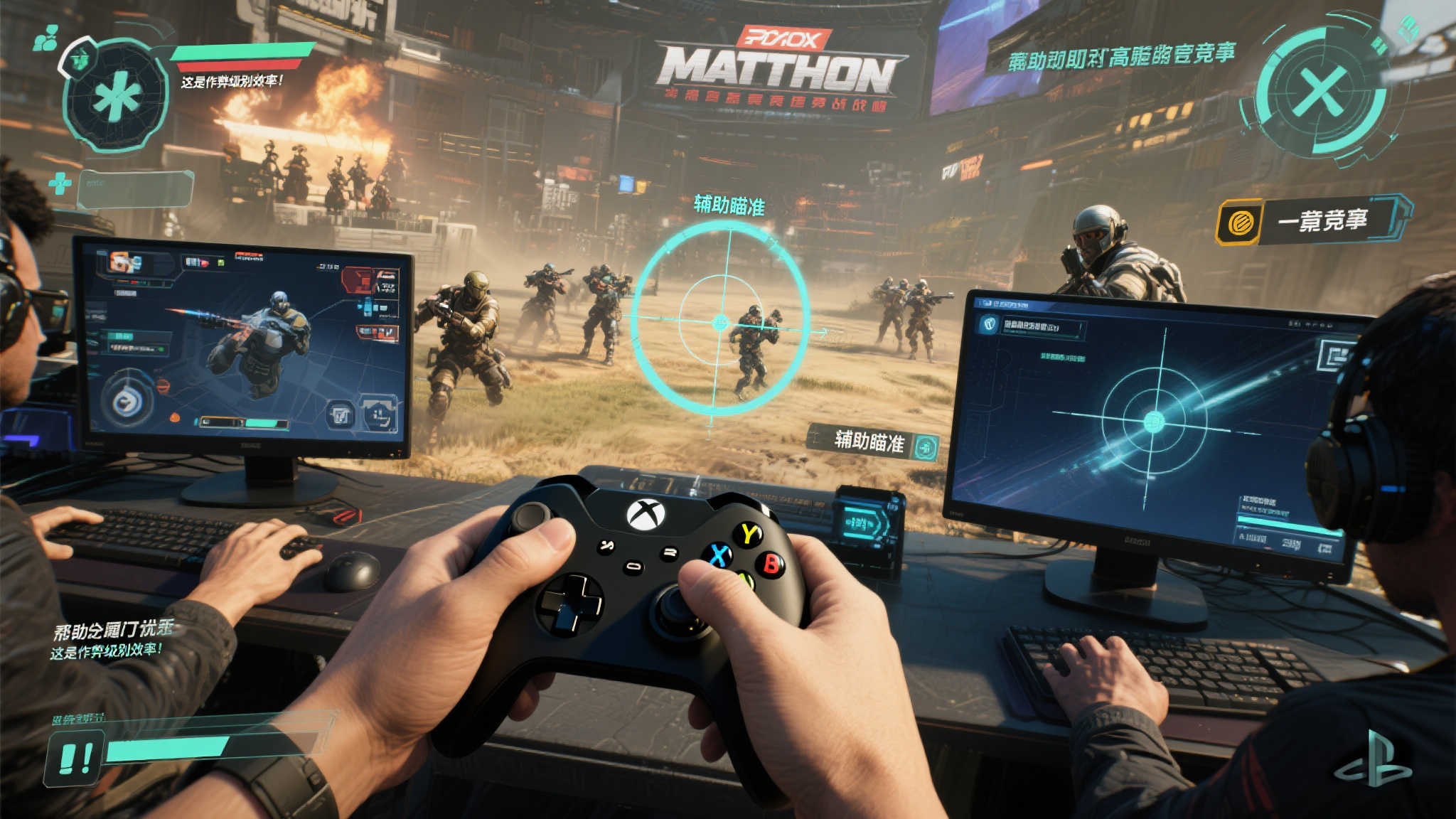 极速电竞比分网中心