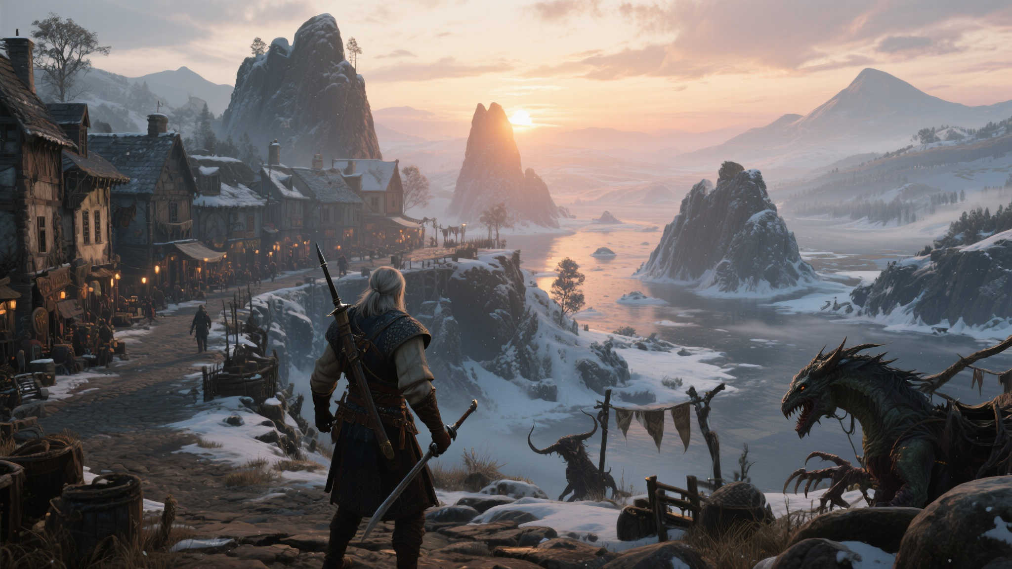 极速电竞比分网中心