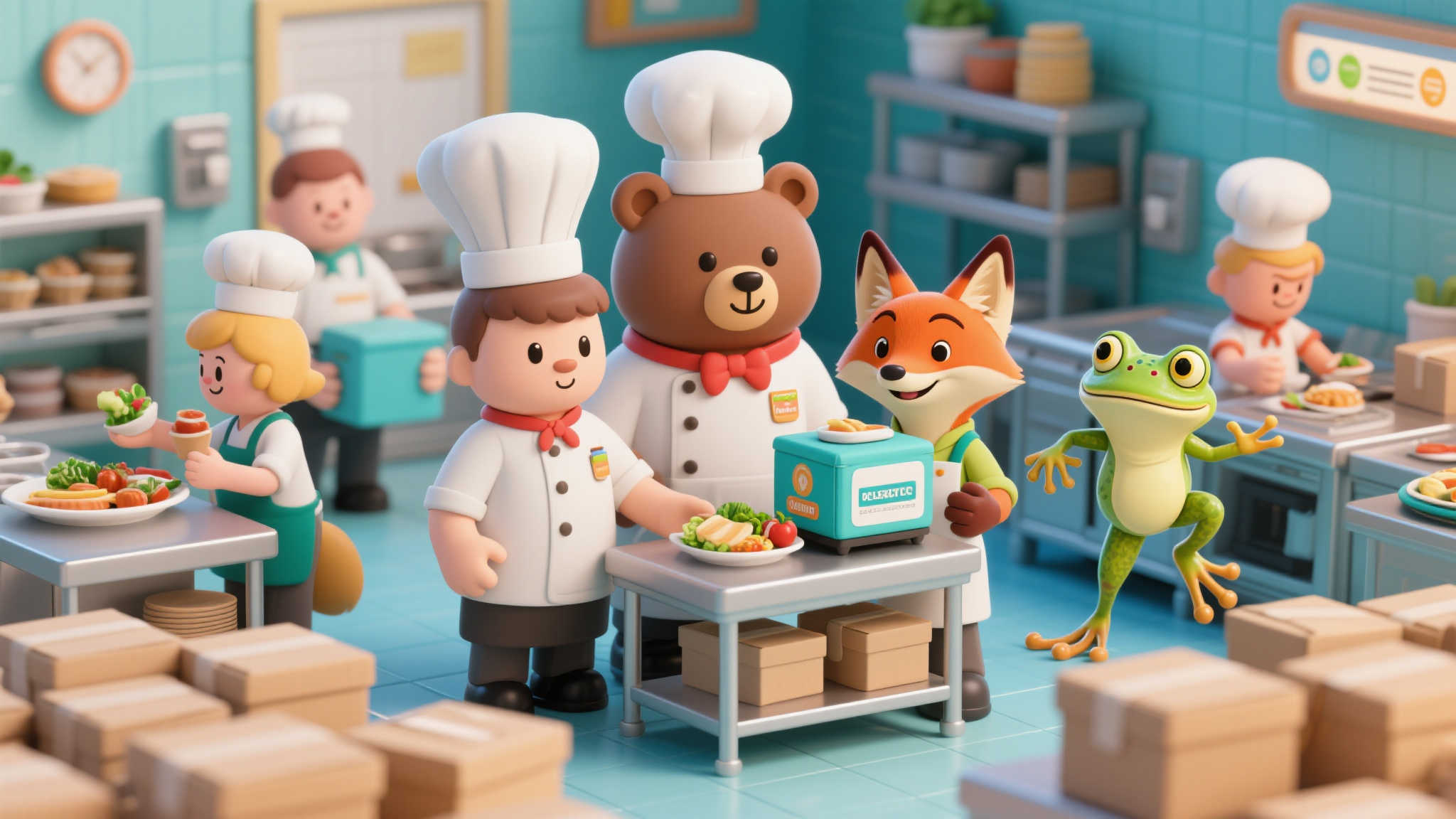 极速电竞比分网中心