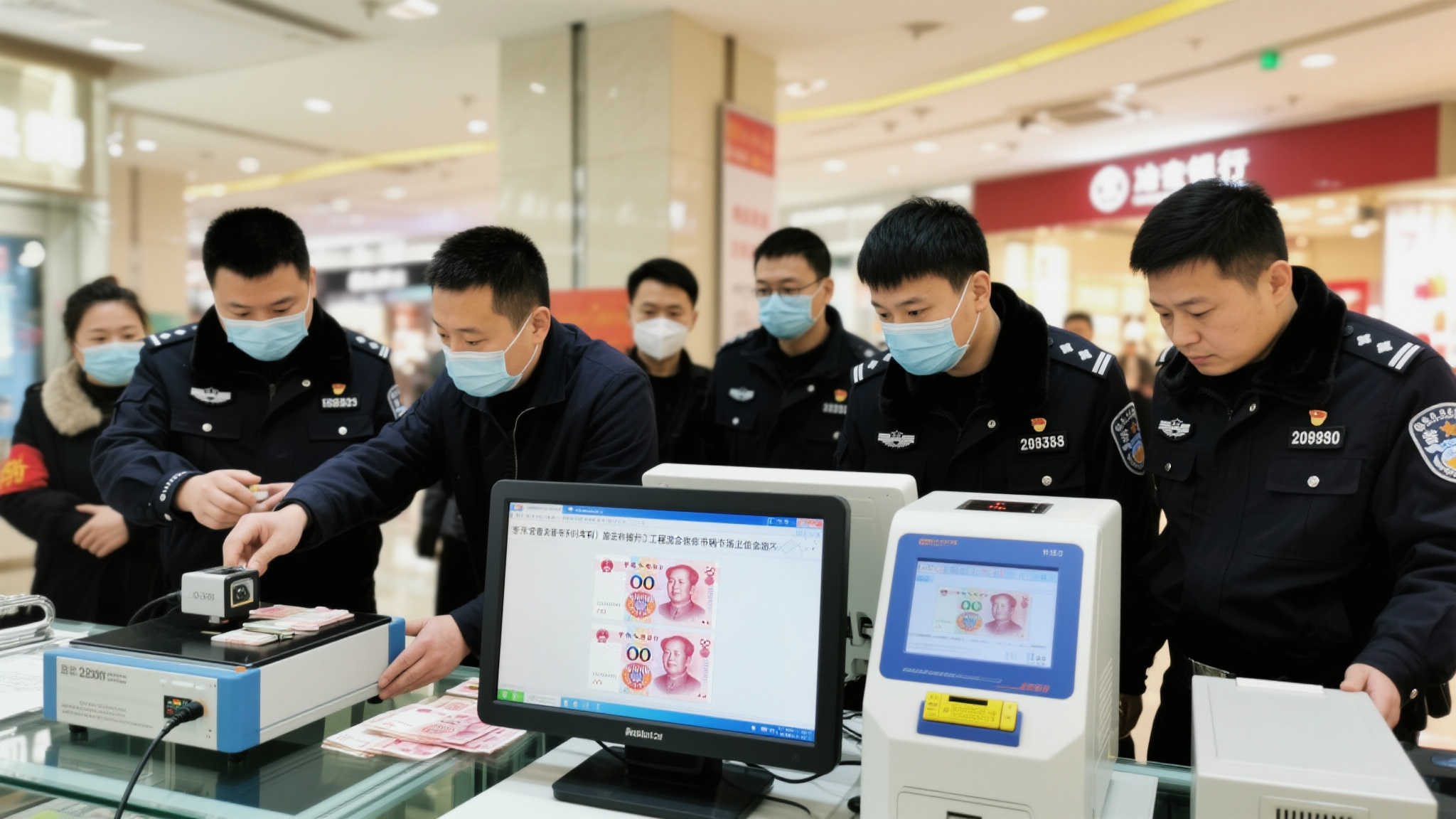 极速电竞比分网中心