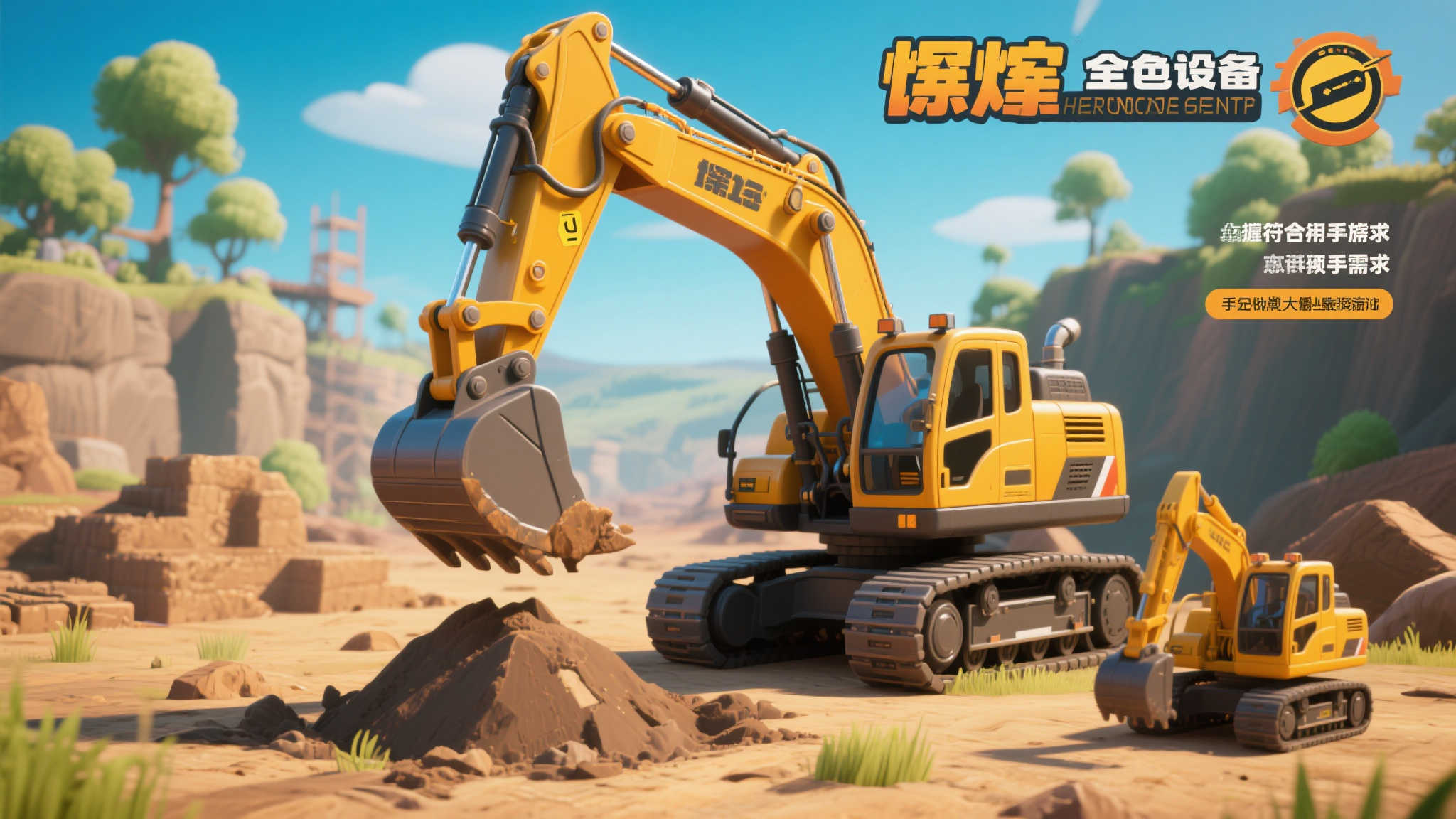 极速电竞比分网中心