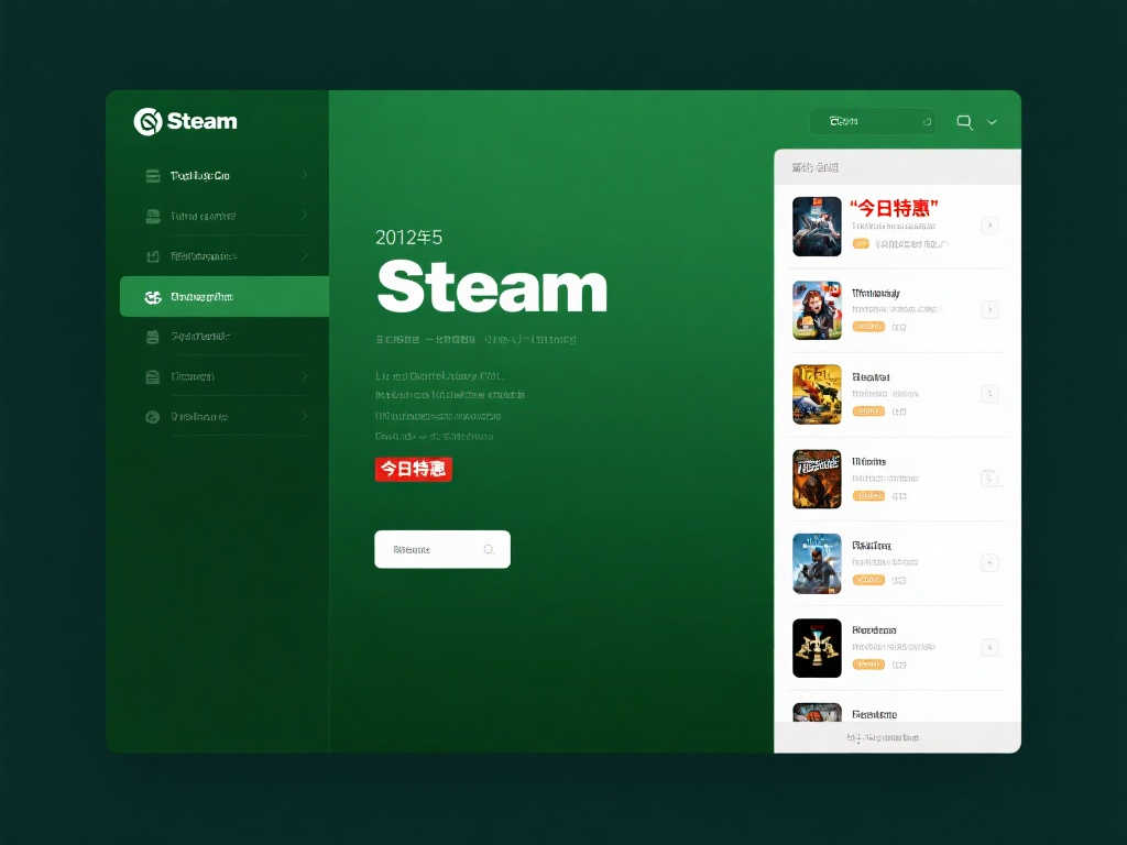 极速电竞比分网中心