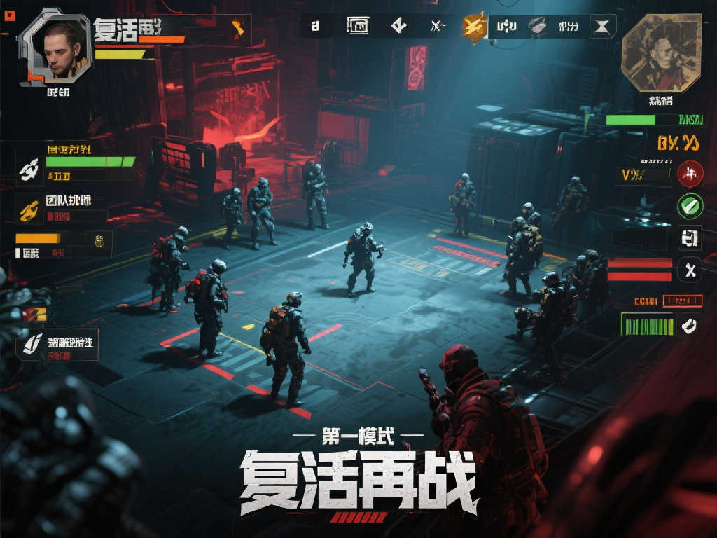 极速电竞比分网中心