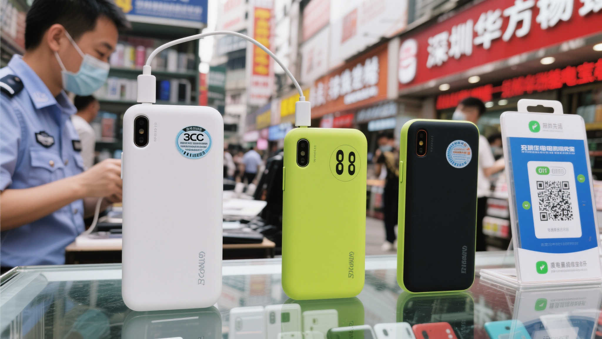 极速电竞比分网中心