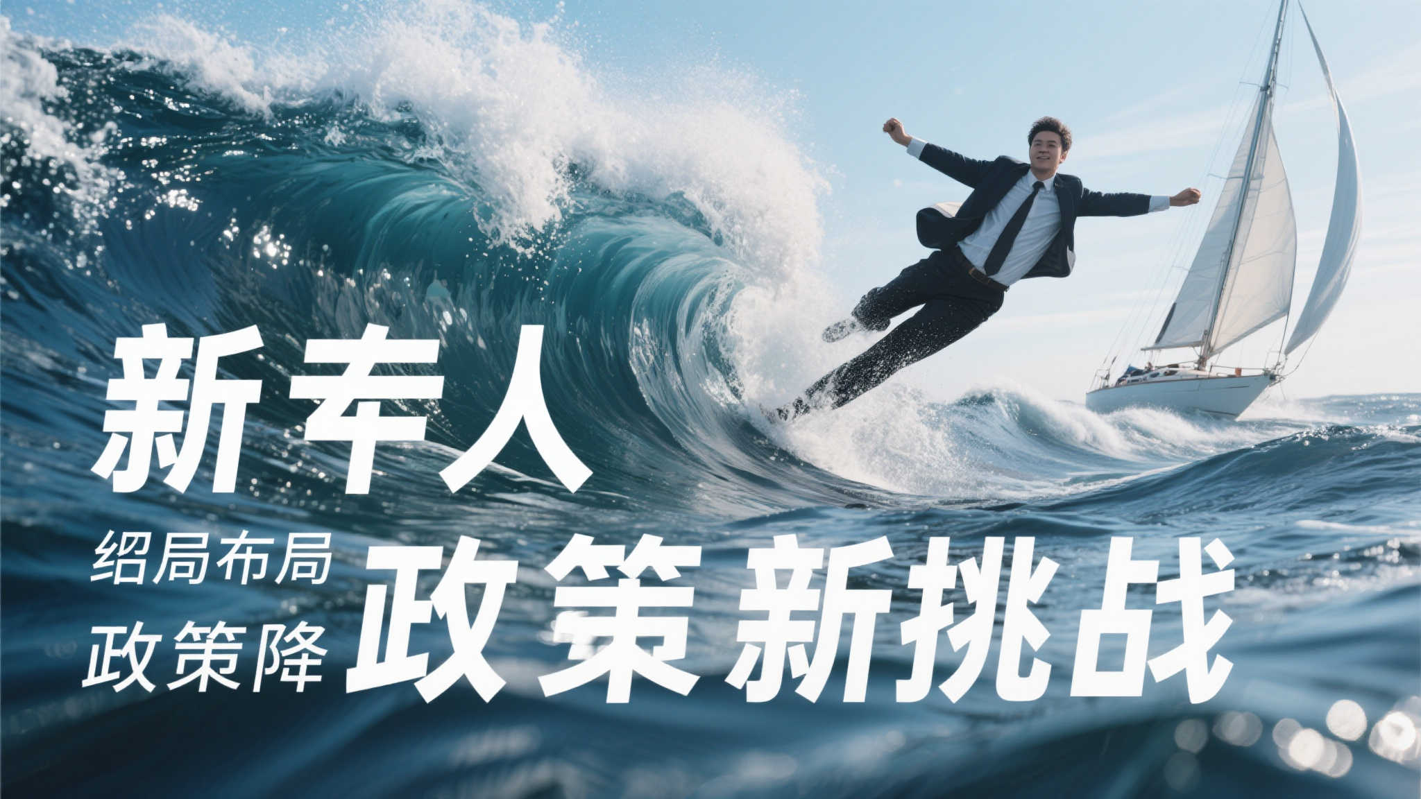 极速电竞比分网中心