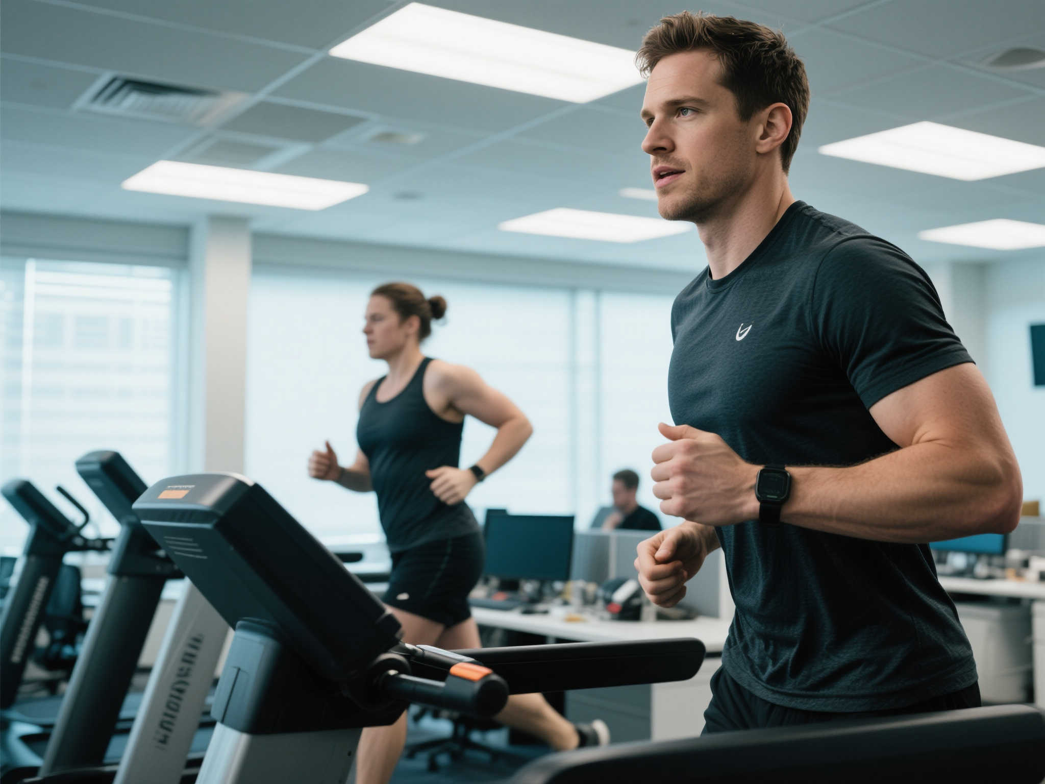 极速电竞比分网中心