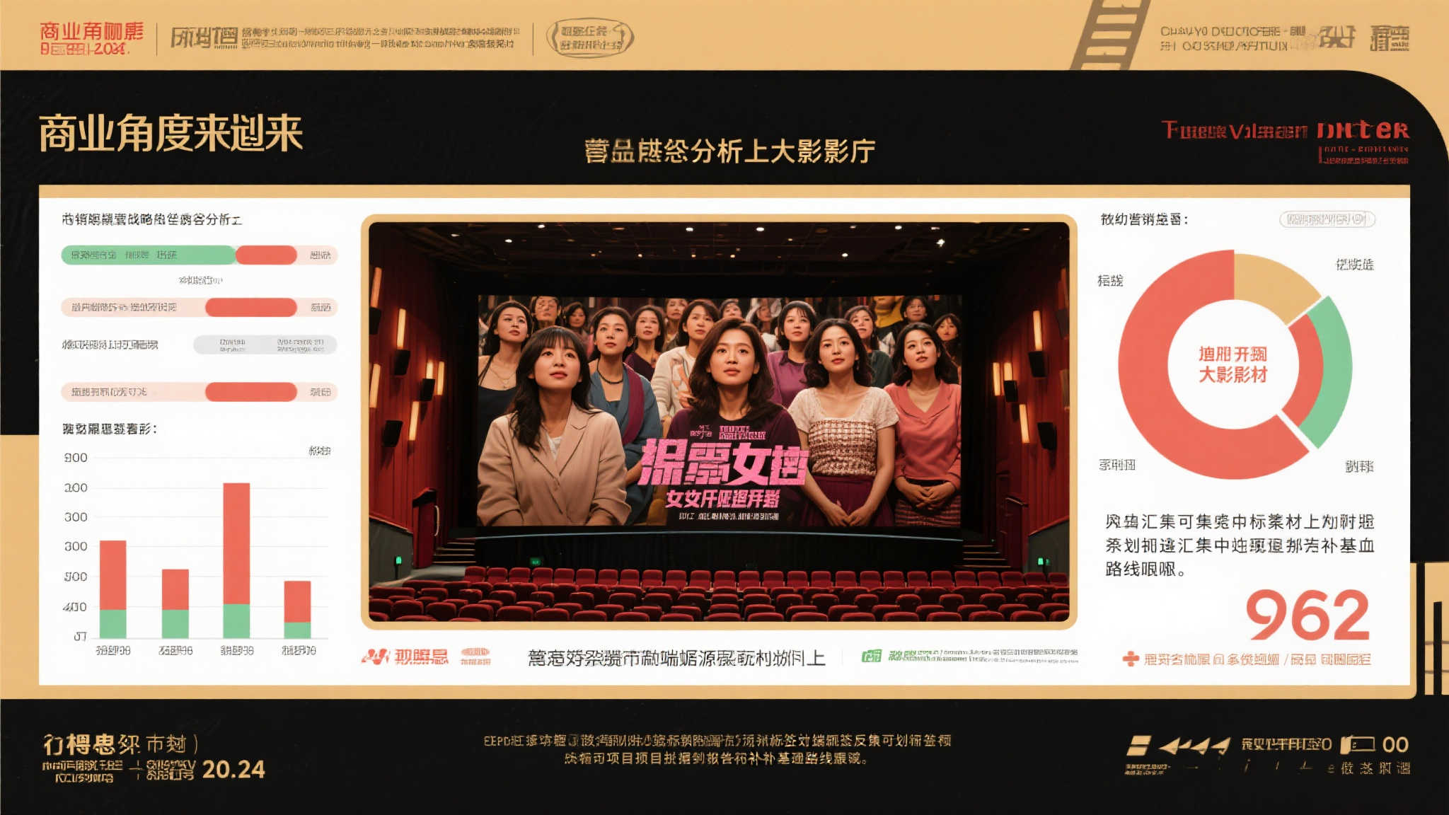 极速电竞比分网中心