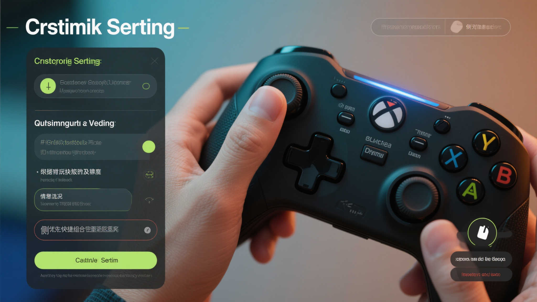 极速电竞比分网中心