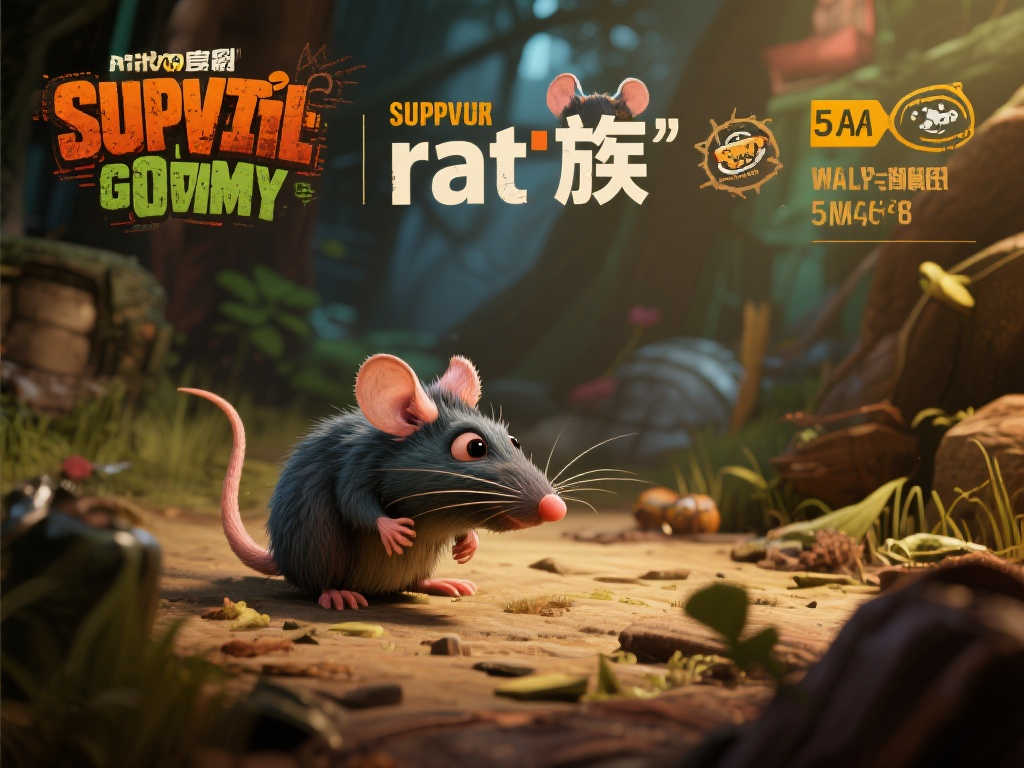 极速电竞比分网中心