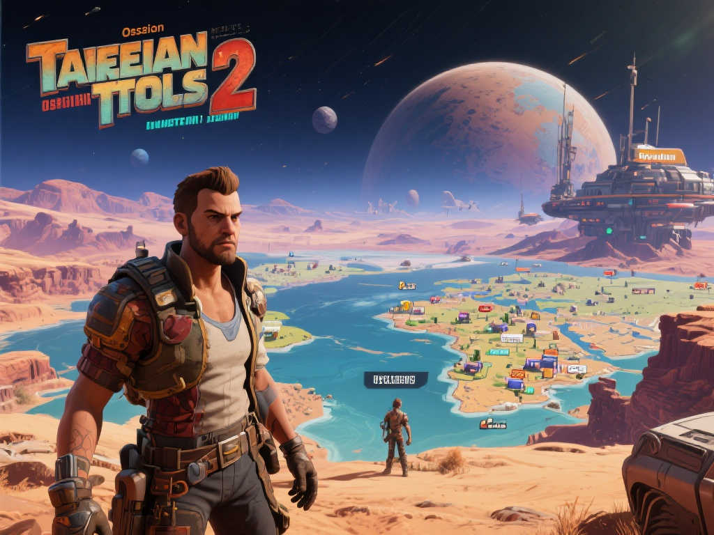 极速电竞比分网中心