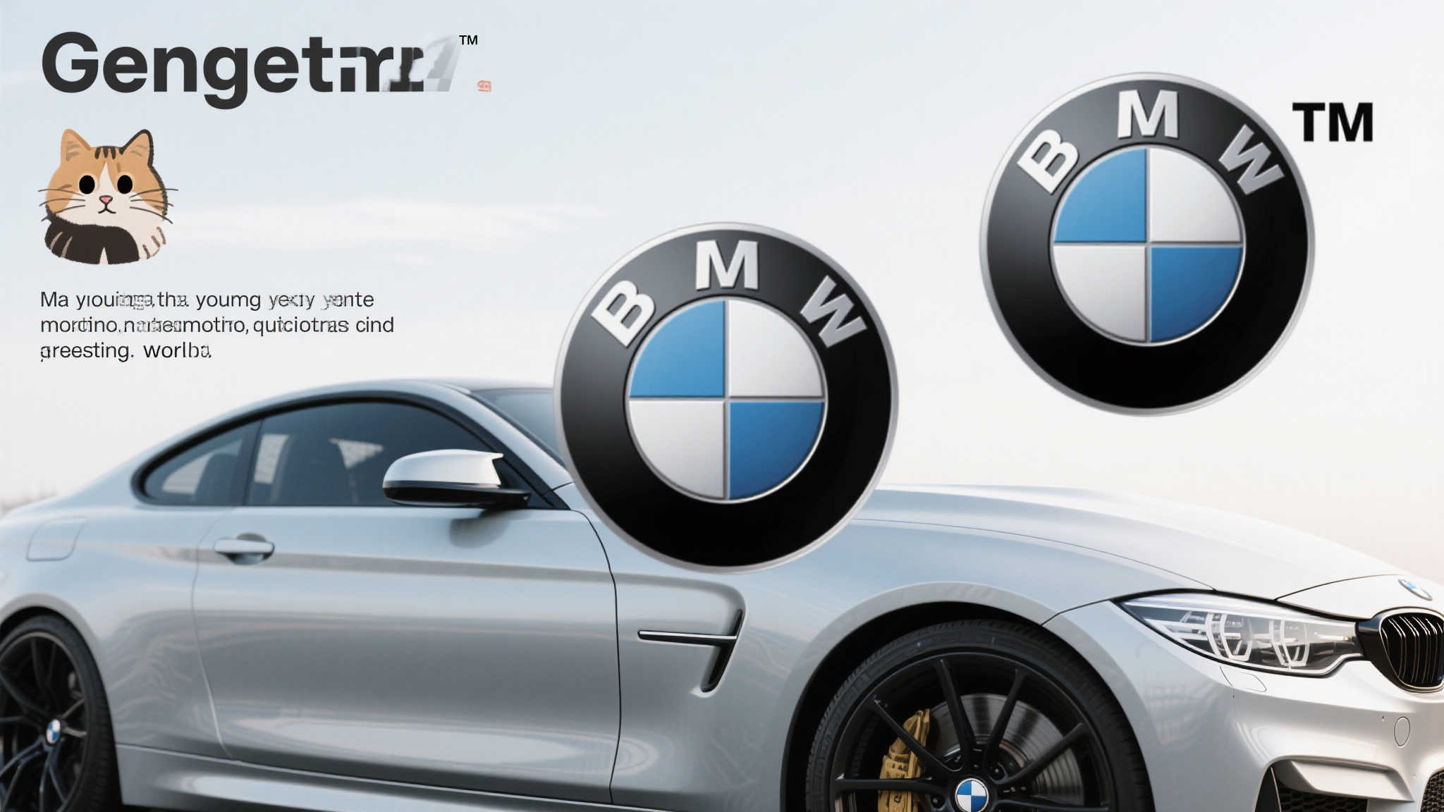 极速电竞比分网中心