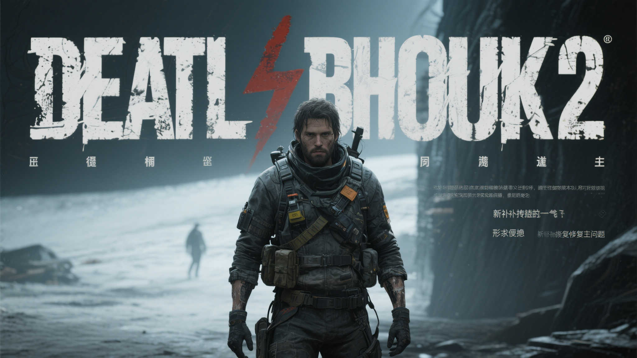 极速电竞比分网中心