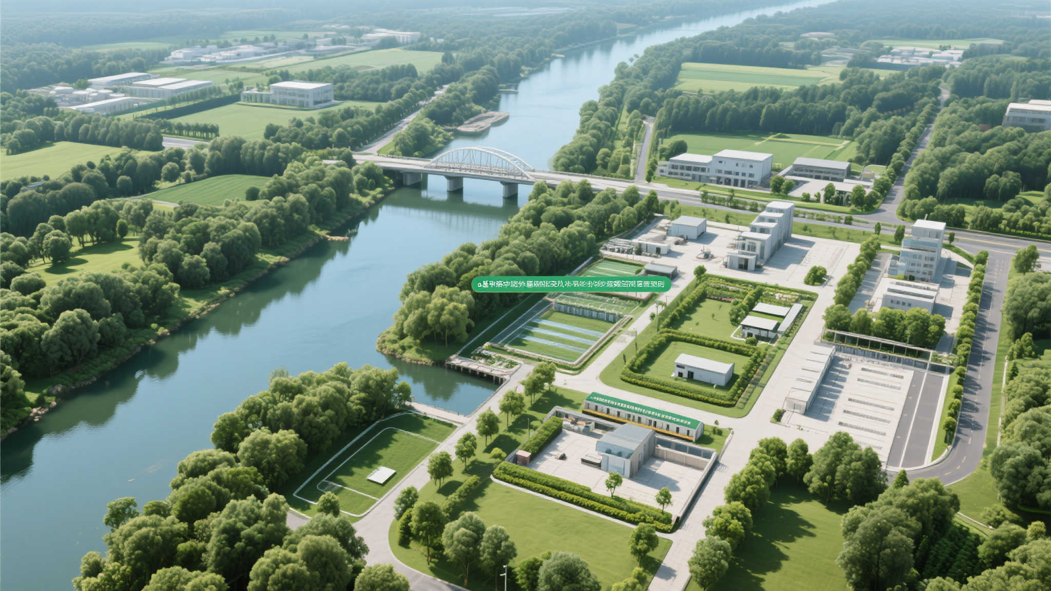 极速电竞比分网中心