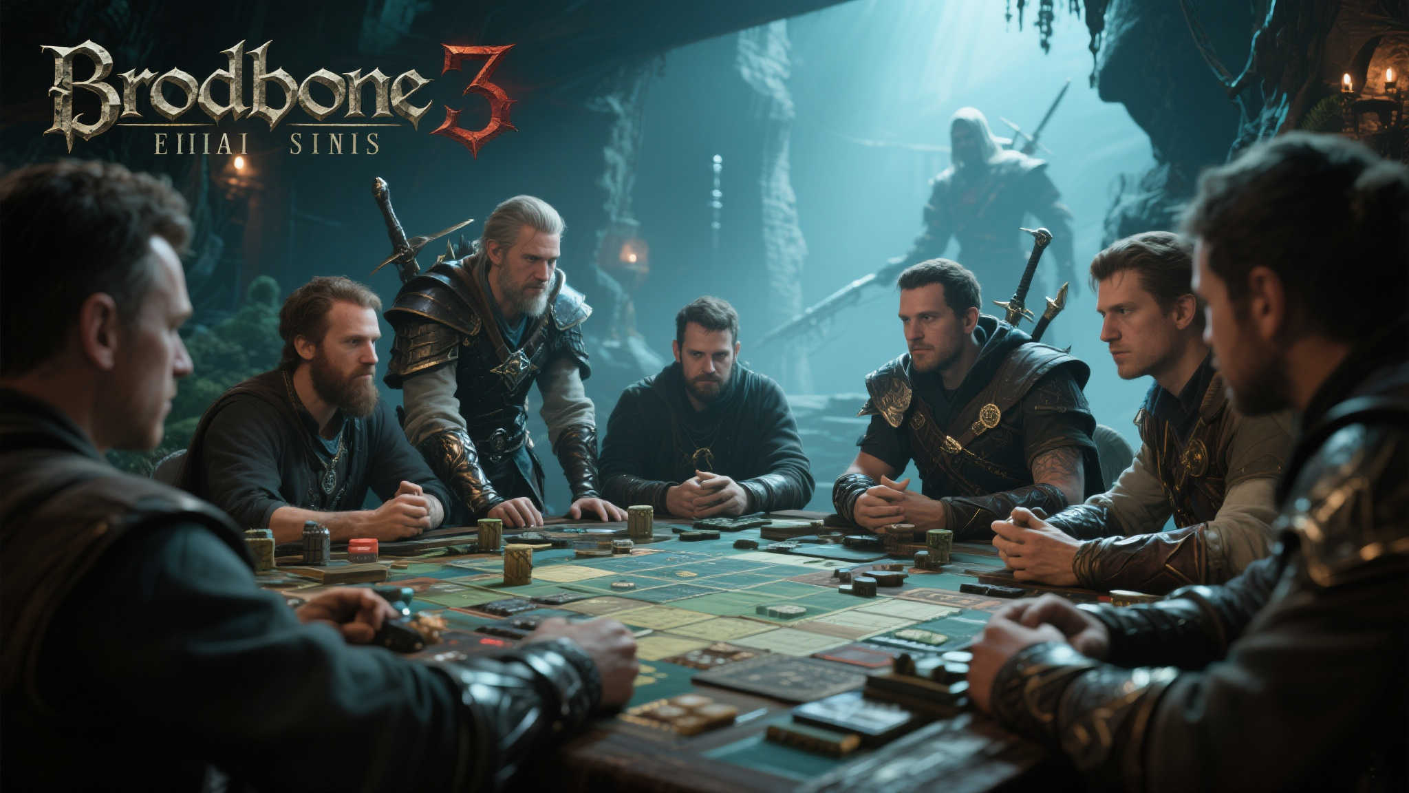 极速电竞比分网中心