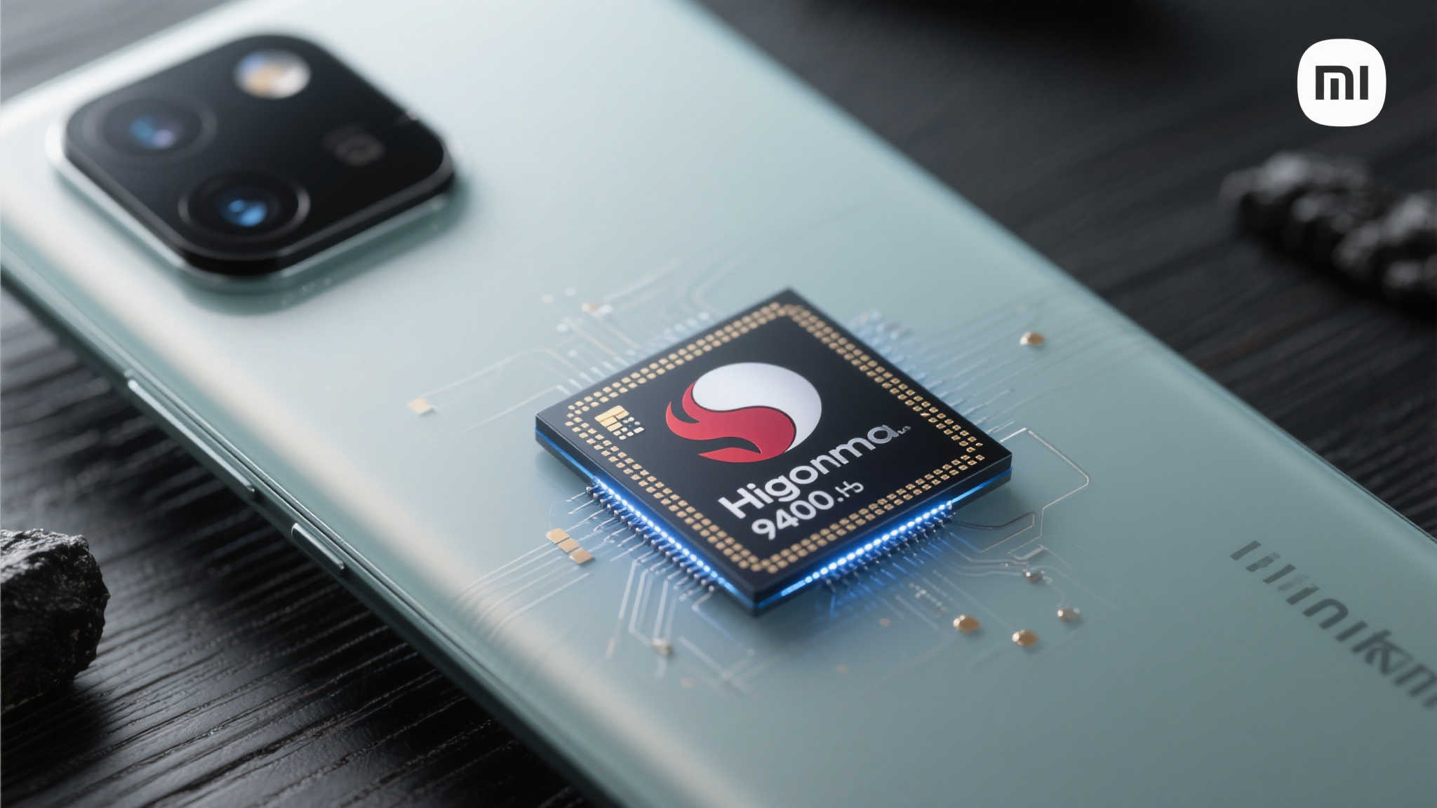 极速电竞比分网中心