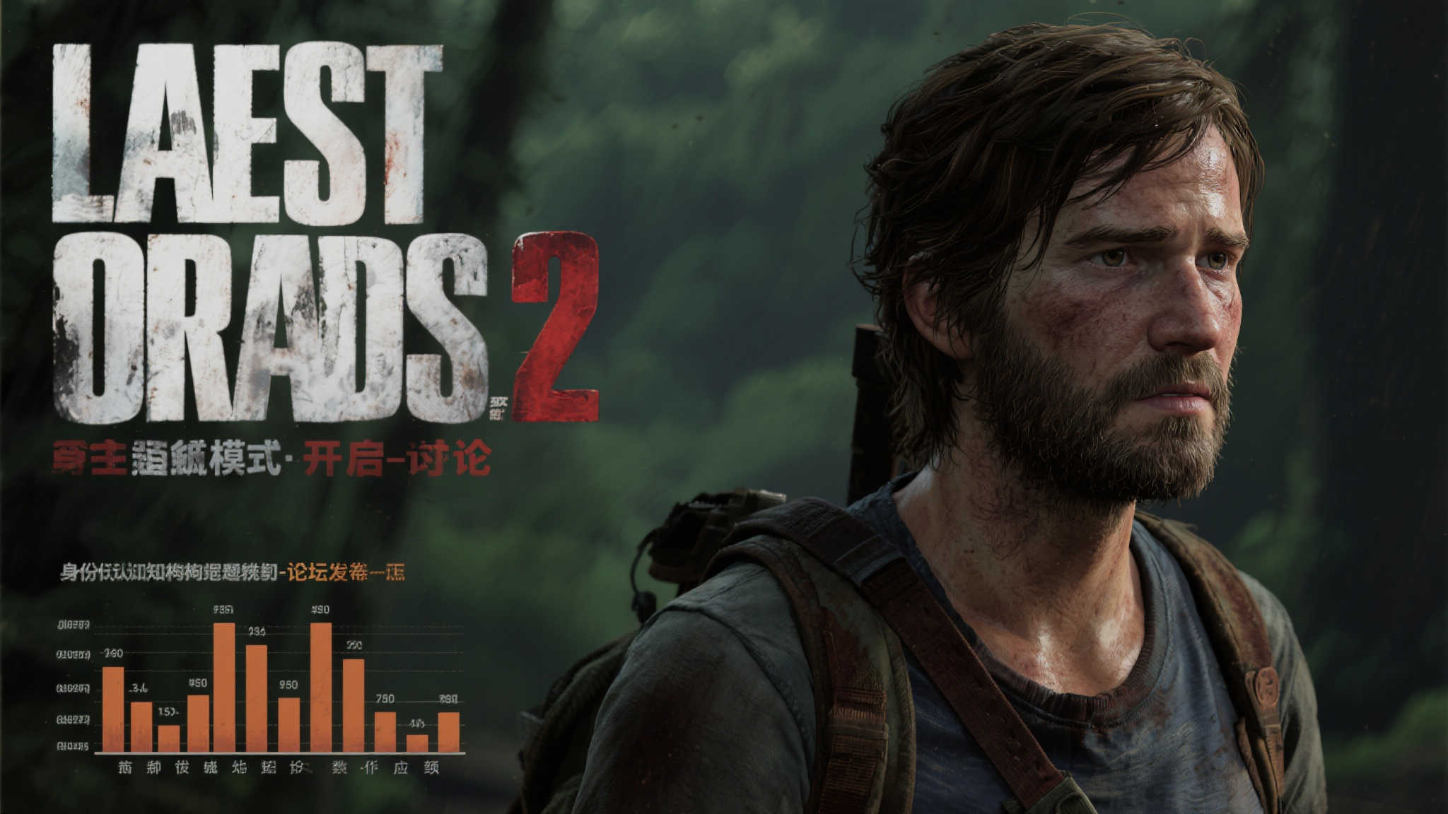 极速电竞比分网中心