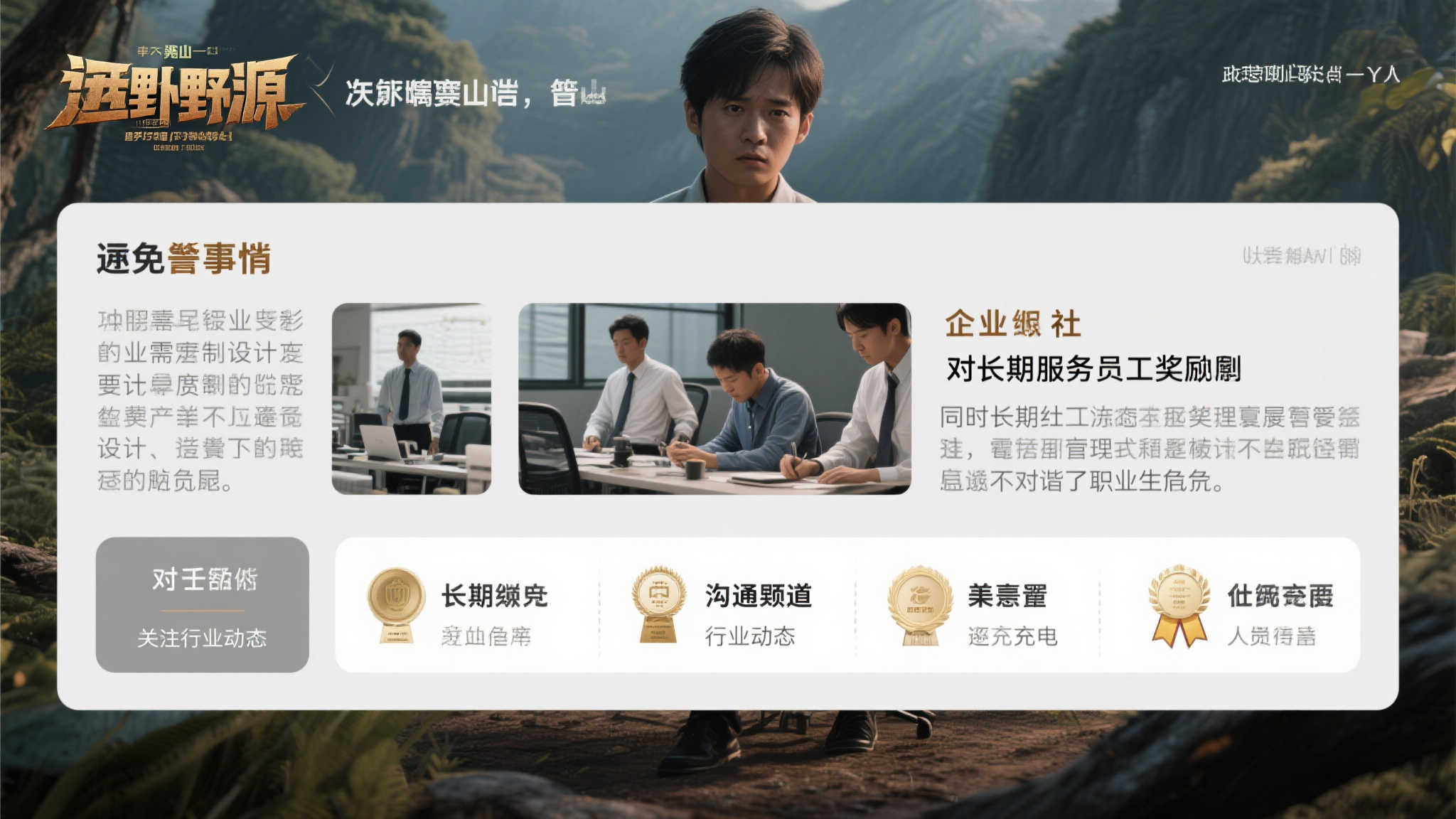 极速电竞比分网中心