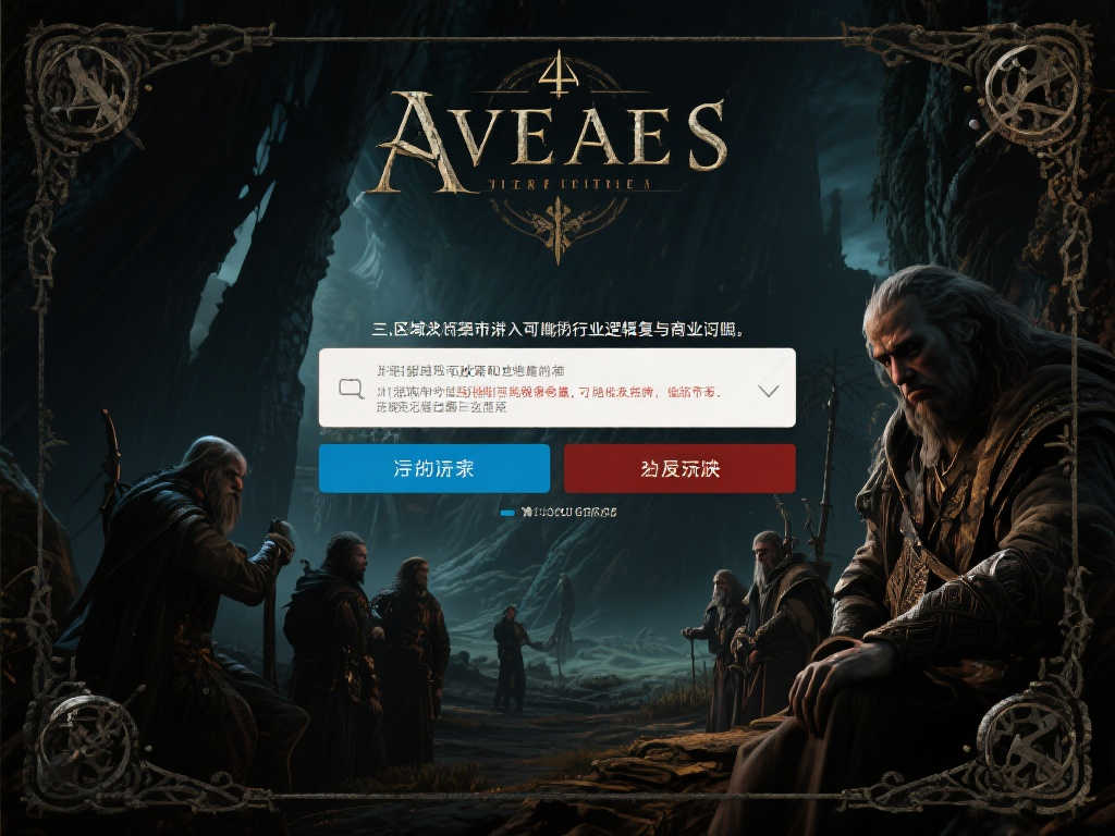 极速电竞比分网中心