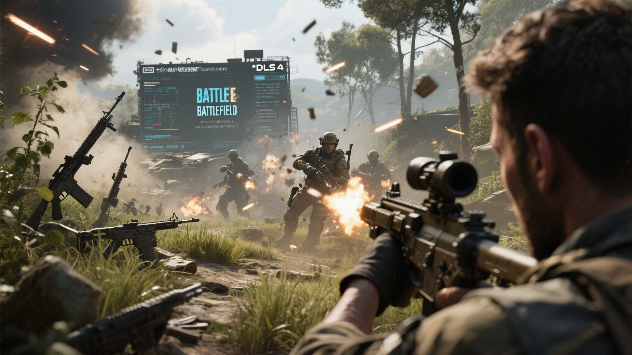 极速电竞比分网中心